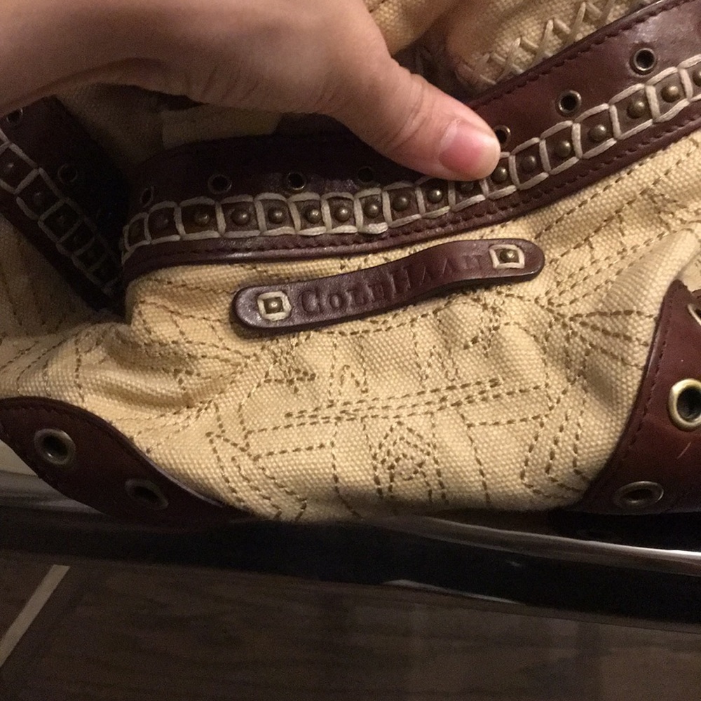 Used A Handful Of Times Only. Had It For Years - image 6